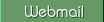 Webmail E-Xtranets.Com
