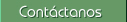 Cont&aacute;ctanos