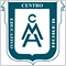 Colegio Monte Horeb