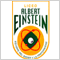 Liceo Albert Einstein