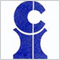 Colegio Ingl&eacute;s de Guadalajara
