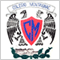 Colegio Montaignac