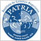 Instituto de Estudios Superiores PATRIA