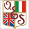 Queen Elizabeth School